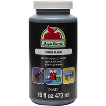 Load image into Gallery viewer, 10" Dice Box Starter Kit