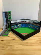 Load image into Gallery viewer, 10" Dice Box Starter Kit