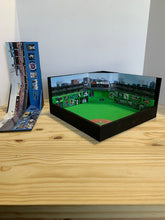 Load image into Gallery viewer, Expansion Inserts - for Starter Boxes (5 insert limit per order)