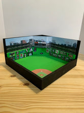 Load image into Gallery viewer, Expansion Inserts - for Starter Boxes (5 insert limit per order)