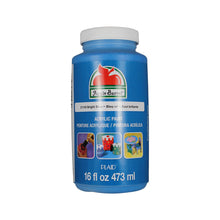 Load image into Gallery viewer, 10" Dice Box Starter Kit