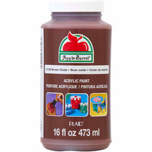 Load image into Gallery viewer, 7" Dice Box Starter Kit