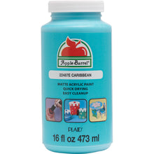 Load image into Gallery viewer, The 10" Dice Tray