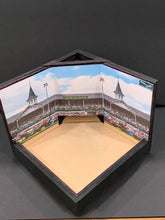 Load image into Gallery viewer, The 7" Dice Tower