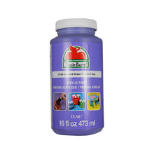 Load image into Gallery viewer, The 10" Dice Box Combo Tower