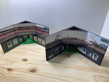 Load image into Gallery viewer, Expansion Inserts - for Starter Boxes (5 insert limit per order)