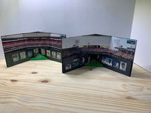 Load image into Gallery viewer, Expansion Inserts - for Starter Boxes (5 insert limit per order)