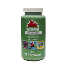 Load image into Gallery viewer, The 12" 3D Jumbo