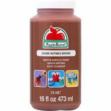 Load image into Gallery viewer, The 10" Dice Tray