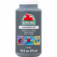 Load image into Gallery viewer, The 7" Dice Tower