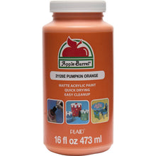 Load image into Gallery viewer, The 10" Large Dice Tower