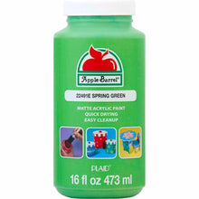 Load image into Gallery viewer, 7" Dice Box Starter Kit