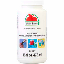 Load image into Gallery viewer, The 12" Dice Tray