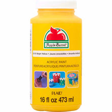 Load image into Gallery viewer, 12" Dice Box Starter Kit