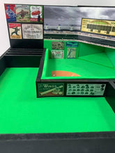 Load image into Gallery viewer, The 10" Dice Box Combo Tower