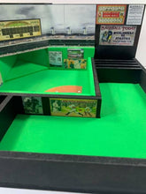 Load image into Gallery viewer, The 10" Dice Box Combo Tower