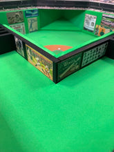 Load image into Gallery viewer, The 12" Dice Box Combo Tower