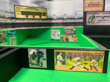 Load image into Gallery viewer, The 12" Dice Box Combo Tower