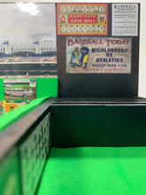 Load image into Gallery viewer, The 12" Dice Box Combo Tower