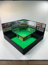 Load image into Gallery viewer, The 12" Dice Box Combo Tower