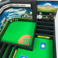 Load image into Gallery viewer, The 10" Dice Box Combo - Michigan & Trumbull DICE BOXES