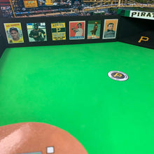 Load image into Gallery viewer, The 10" Dice Box Combo - Michigan & Trumbull DICE BOXES