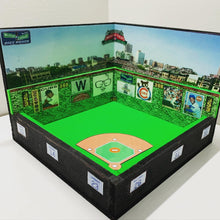 Load image into Gallery viewer, The 7" Dice Tray