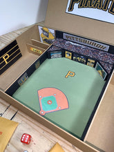 Load image into Gallery viewer, The Dice Tray Combo