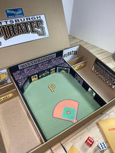 Load image into Gallery viewer, The Dice Tray Combo