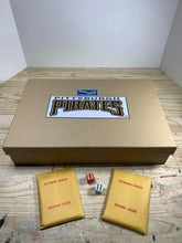 Load image into Gallery viewer, The Dice Tray Combo