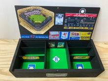 Load image into Gallery viewer, Dual Team Card Holders