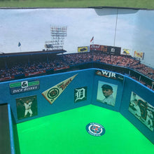 Load image into Gallery viewer, The 12" Dice Tray