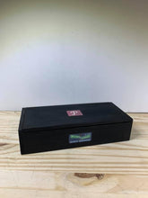 Load image into Gallery viewer, Dual Team Card Holders