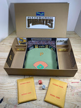 Load image into Gallery viewer, The Dice Tray Combo