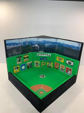 Load image into Gallery viewer, The 10" Dice Tray