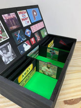 Load image into Gallery viewer, Dual Team Card Holders