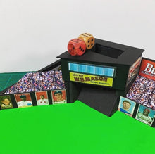 Load image into Gallery viewer, The 12" 3D Jumbo