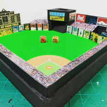 Load image into Gallery viewer, The 12" 3D Jumbo