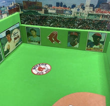 Load image into Gallery viewer, The 7" Dice Tray - Michigan & Trumbull DICE BOXES