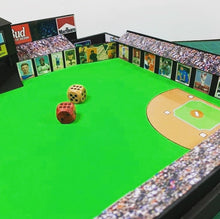 Load image into Gallery viewer, The 12" 3D Jumbo