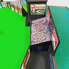 Load image into Gallery viewer, The 12" 3D Jumbo