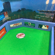 Load image into Gallery viewer, The 10" Dice Tray