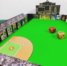 Load image into Gallery viewer, The 12" 3D Jumbo