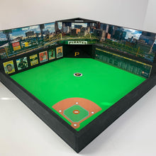 Load image into Gallery viewer, The 12" Jumbo - Michigan & Trumbull DICE BOXES