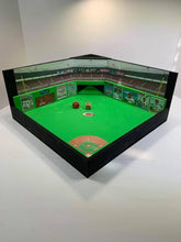 Load image into Gallery viewer, The 12" Jumbo - Michigan & Trumbull DICE BOXES