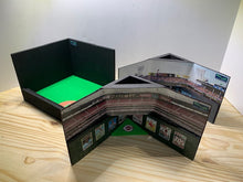 Load image into Gallery viewer, 7&quot; Dice Box Starter Kit
